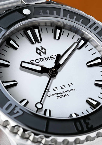 Formex-reef-white 10