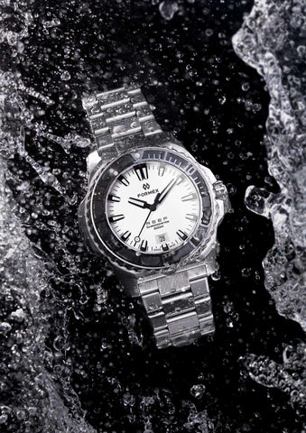 Formex-reef-white 2