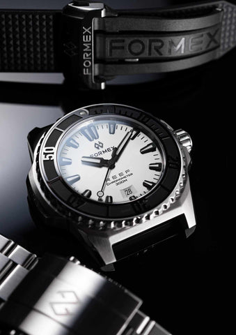Formex-reef-white 4