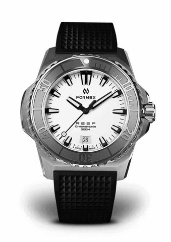 Formex-reef-white 1