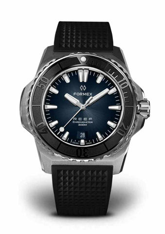 Formex-reef-blue 18