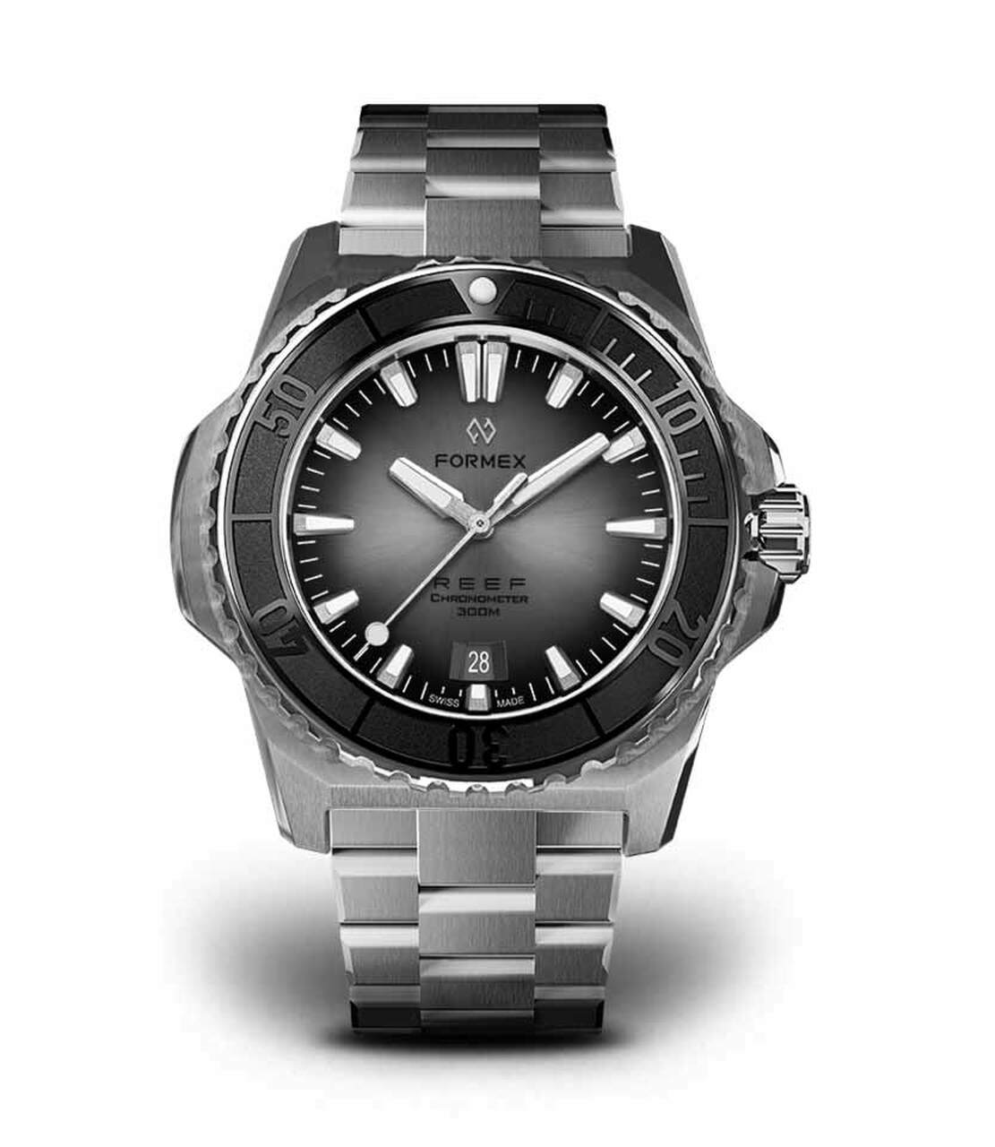 Formex-reef-silver 16