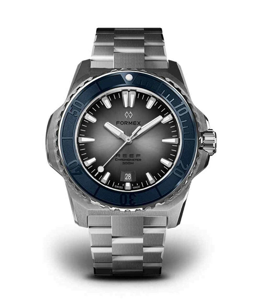 Formex-reef-silver 17
