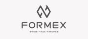 Brand formex
