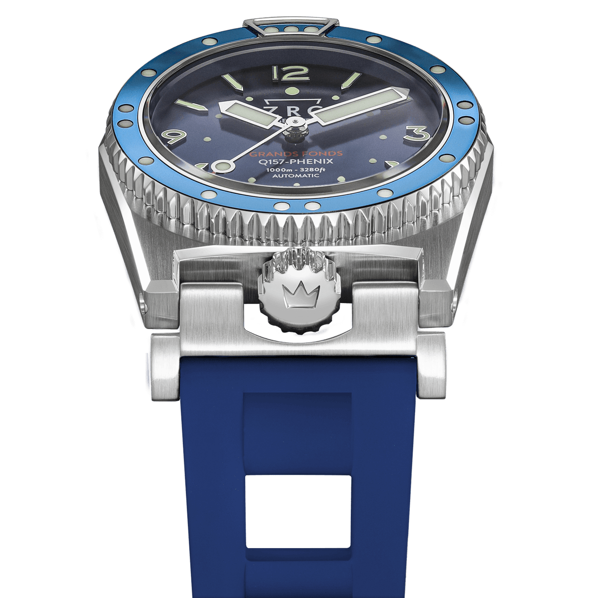 zrc-grands-fonds-mn64-edition-limitee-phenix-gf42168ph 4
