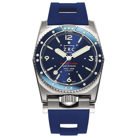 zrc-grands-fonds-mn64-edition-limitee-phenix-gf42168ph 1