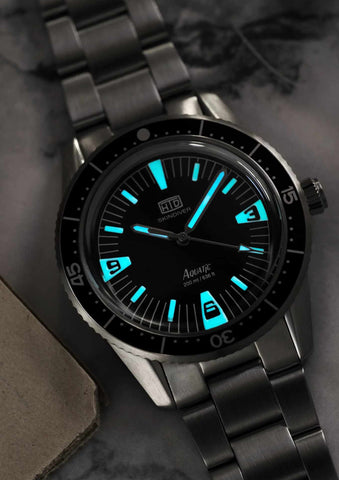 Htd-aquatic-spaceboy 5