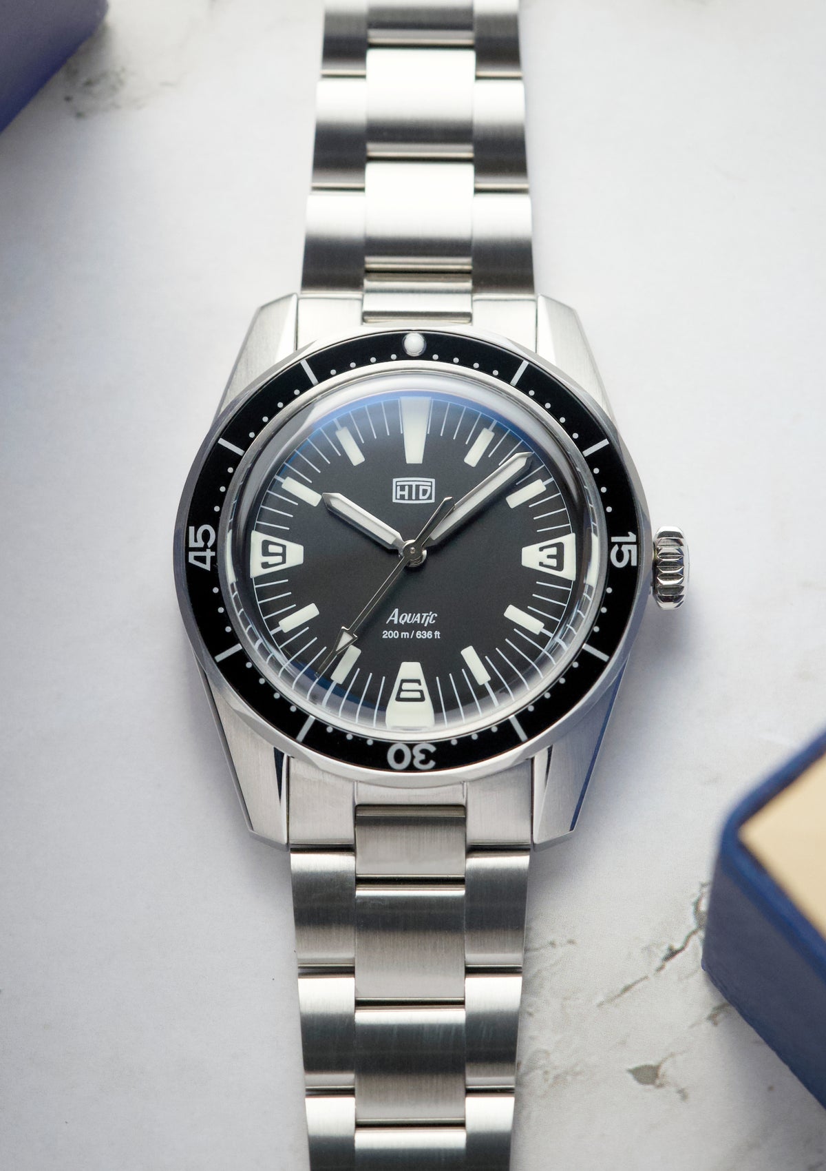 Htd-aquatic-spaceboy-1 12