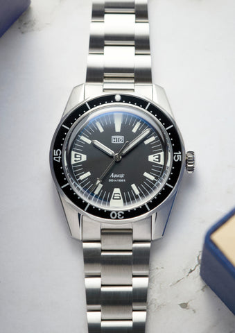 Htd-aquatic-spaceboy-1 12
