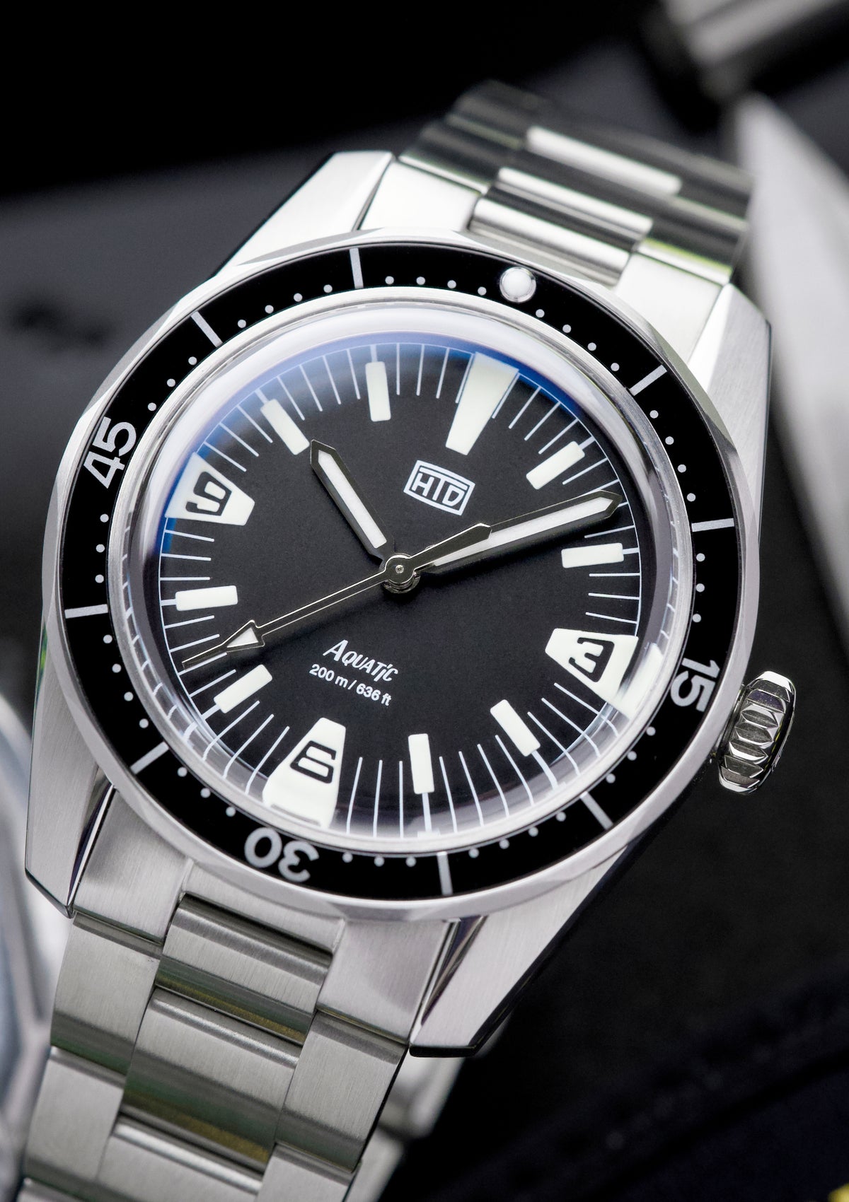 Htd-aquatic-spaceboy-1 14