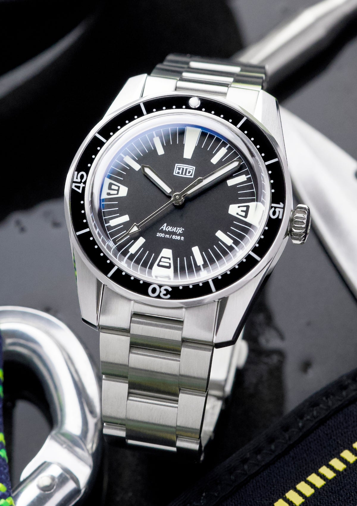 Htd-aquatic-spaceboy-1 3