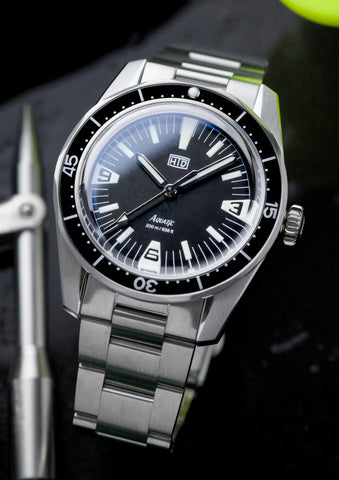 Htd-aquatic-spaceboy-1 15