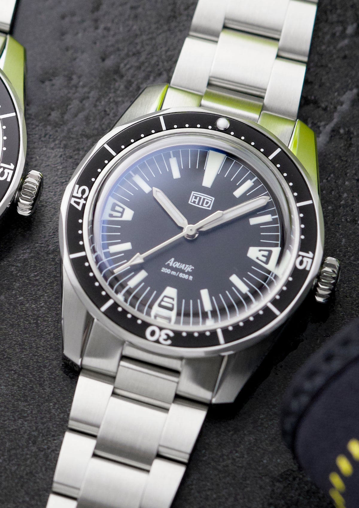 Htd-aquatic-spaceboy-1 13