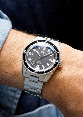 Htd-aquatic-spaceboy-1 10
