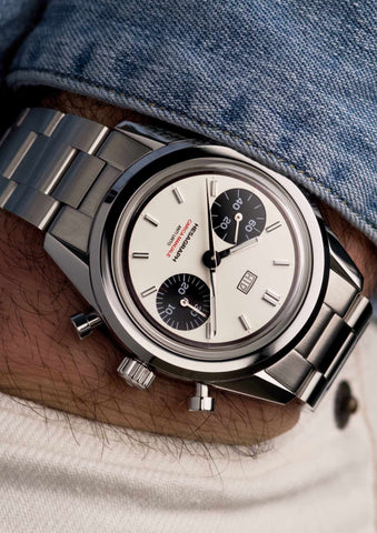 Htd-hesagraph-cannoli 13