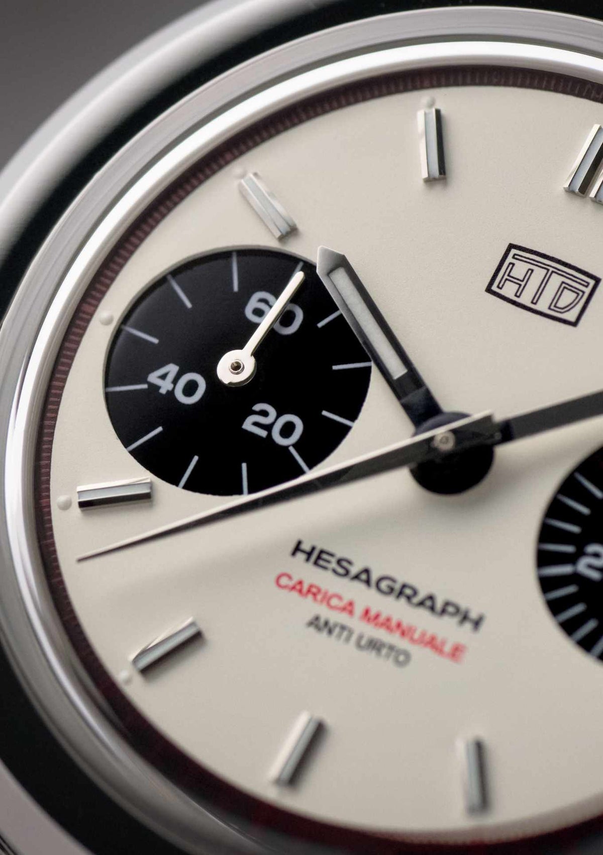 Htd-hesagraph-cannoli 3
