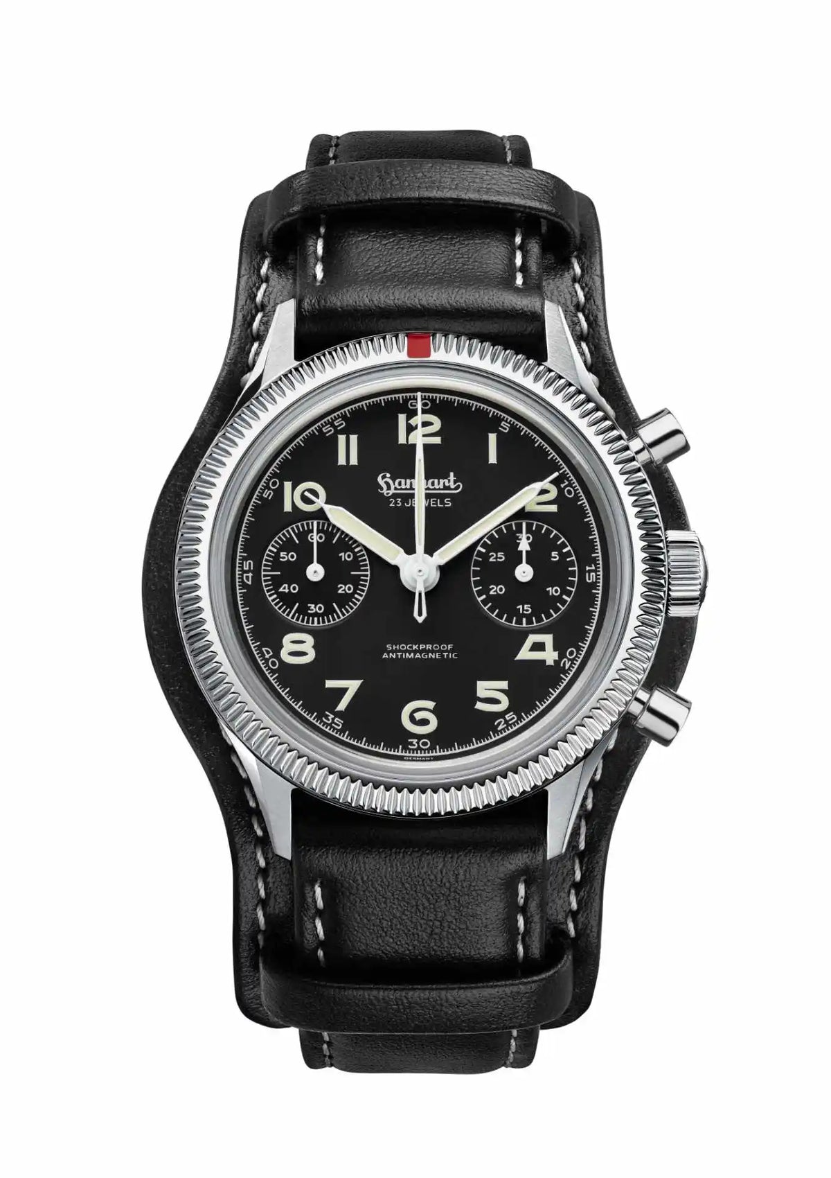 hanhart-417es-1954 15
