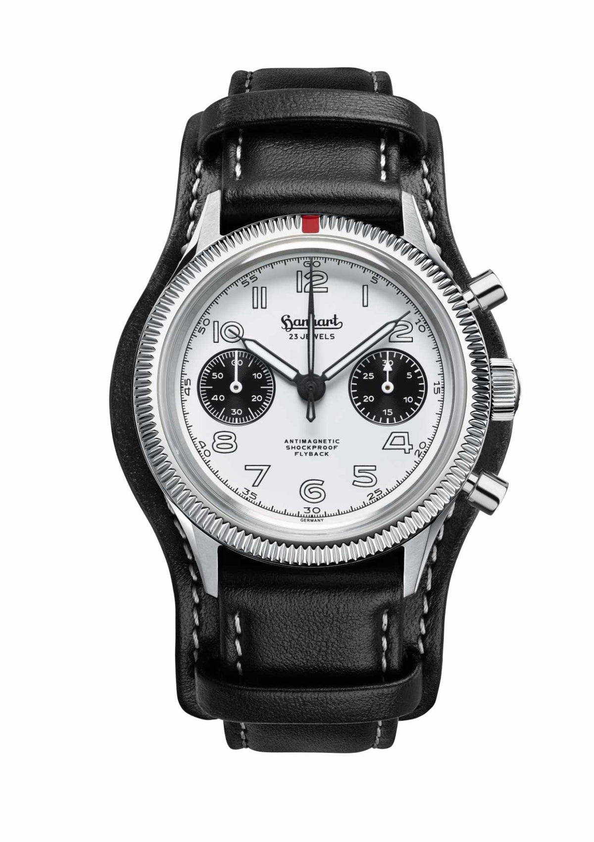hanhart-417es-39mm-panda 14