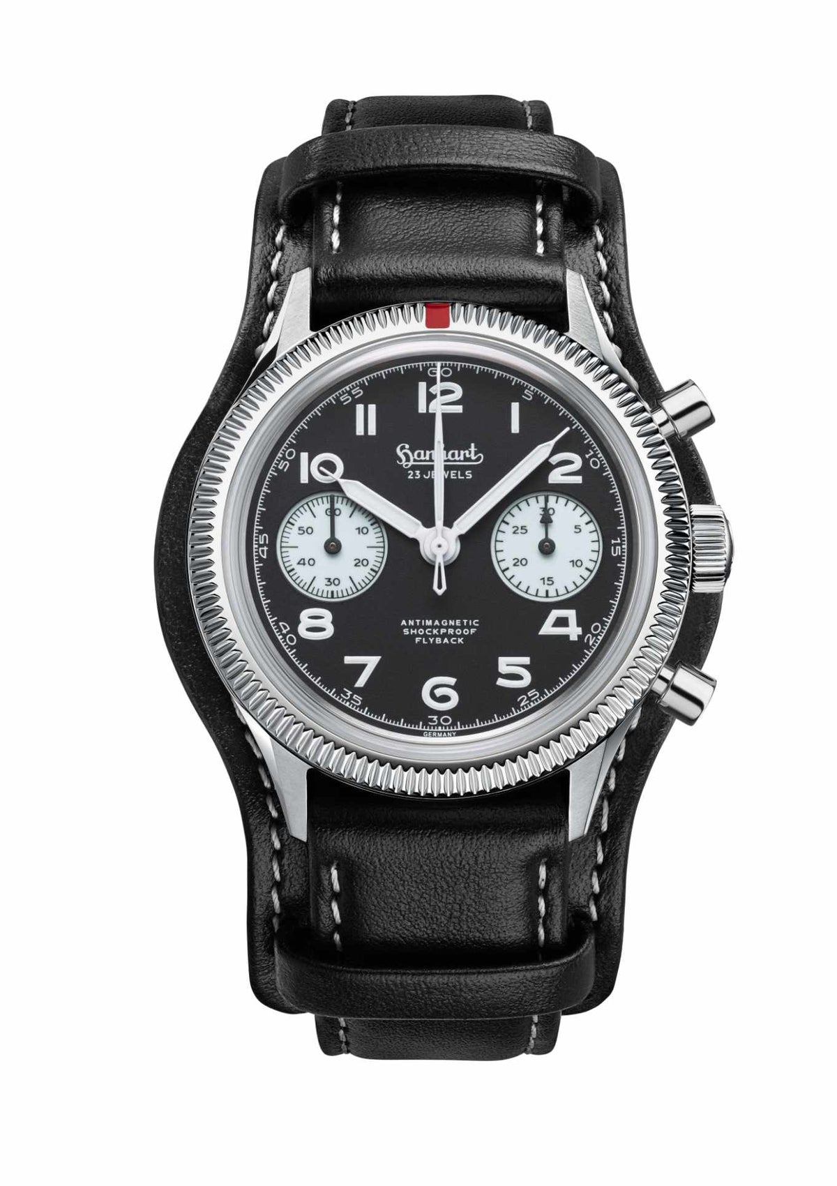 hanhart-417es-39mm-reverse-panda 13