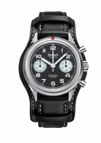 hanhart-417es-39mm-reverse-panda 13