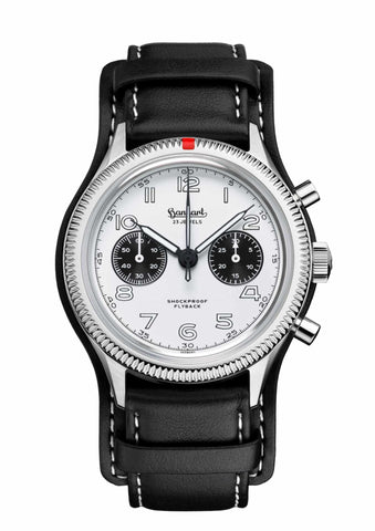 hanhart-417es-42mm-panda 13