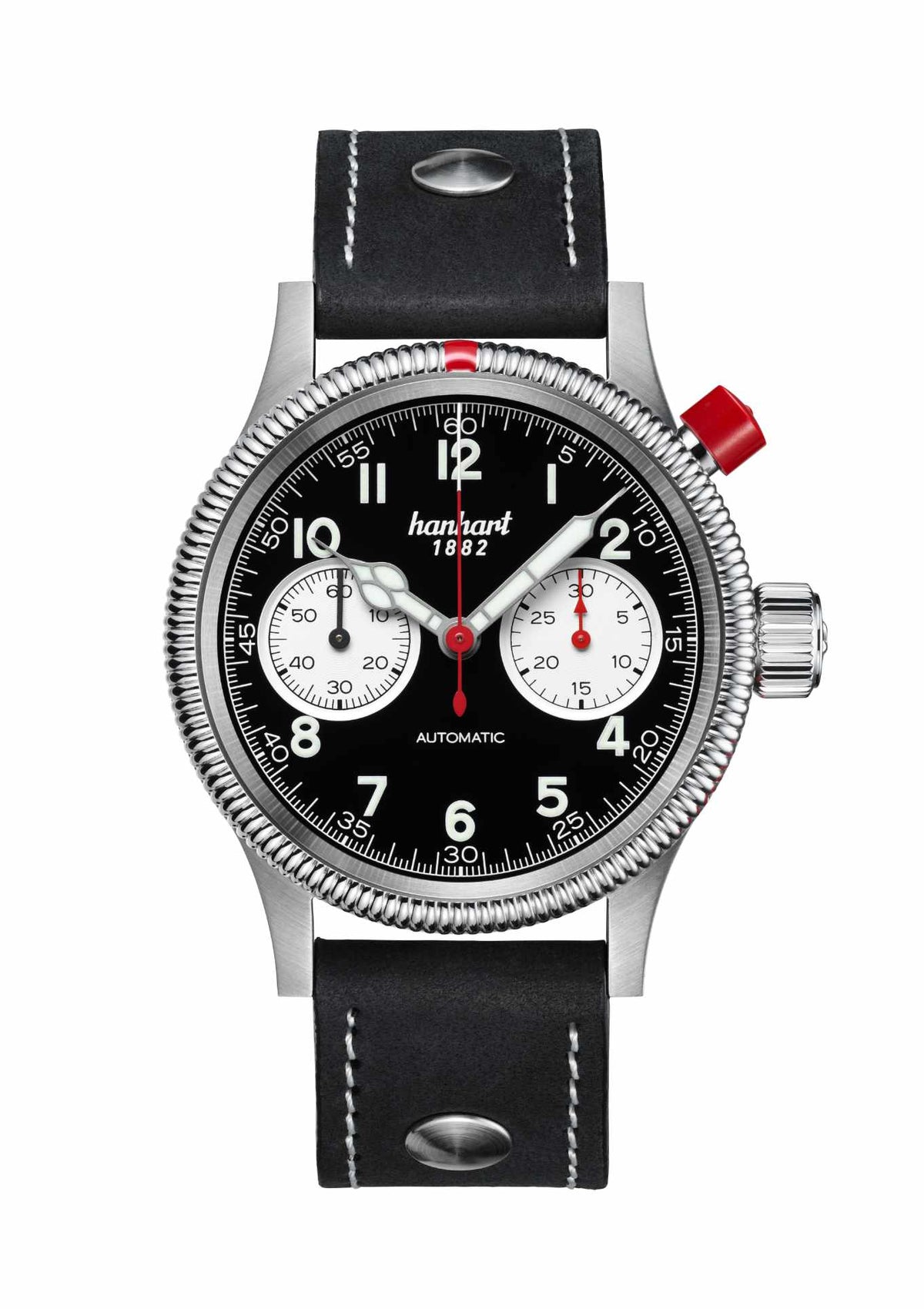 Hanhart-pioneer-mk-i-reverse-panda 13