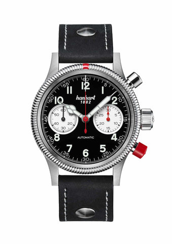 Hanhart-pioneer-mk-ii-reverse-panda 8