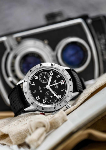 hanhart-417es-hanhart-x-gentry-labs-red-lion-mk-ii 19