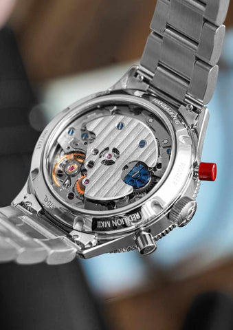hanhart-417es-hanhart-x-gentry-labs-red-lion-mk-ii 6