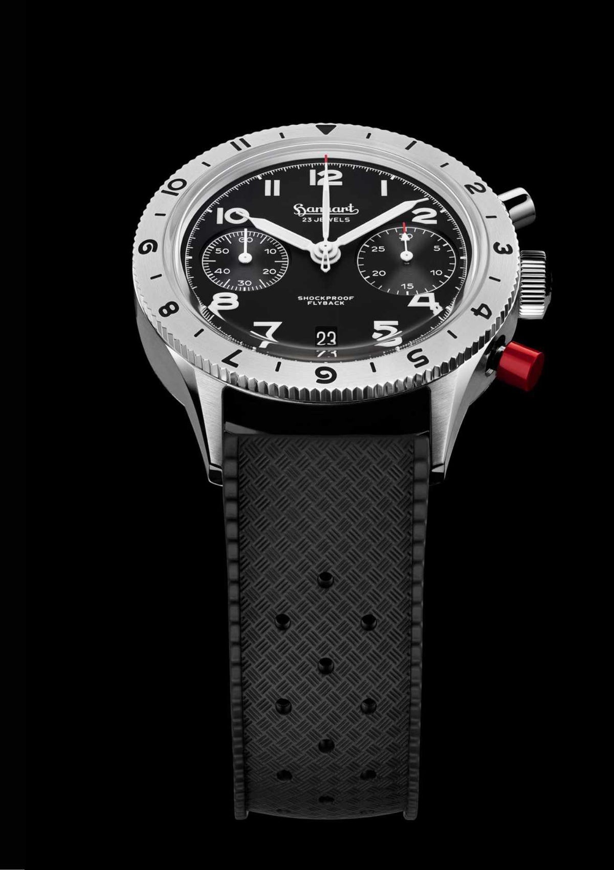 hanhart-417es-hanhart-x-gentry-labs-red-lion-mk-ii 17