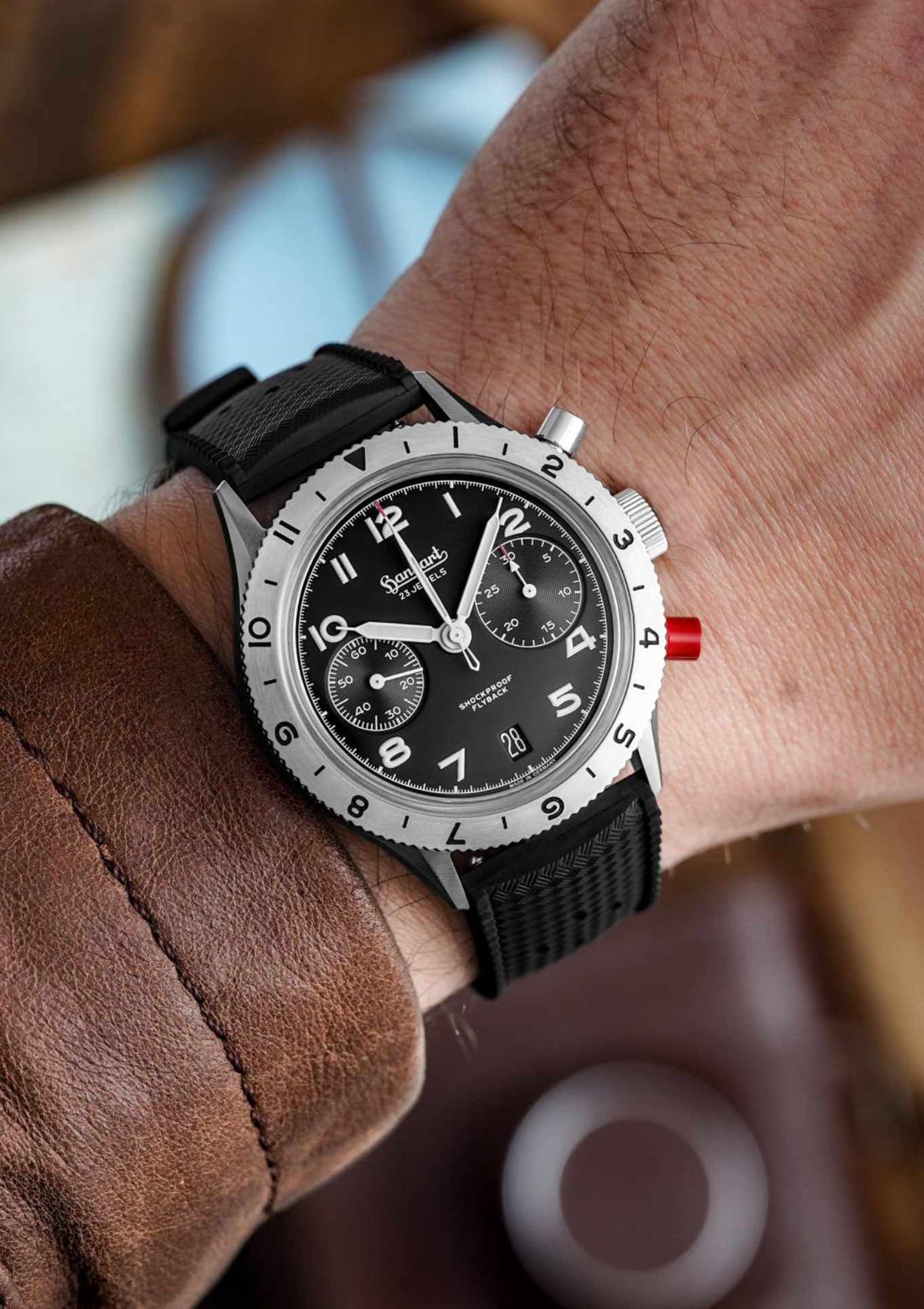 hanhart-417es-hanhart-x-gentry-labs-red-lion-mk-ii 5