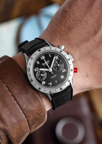 hanhart-417es-hanhart-x-gentry-labs-red-lion-mk-ii 5