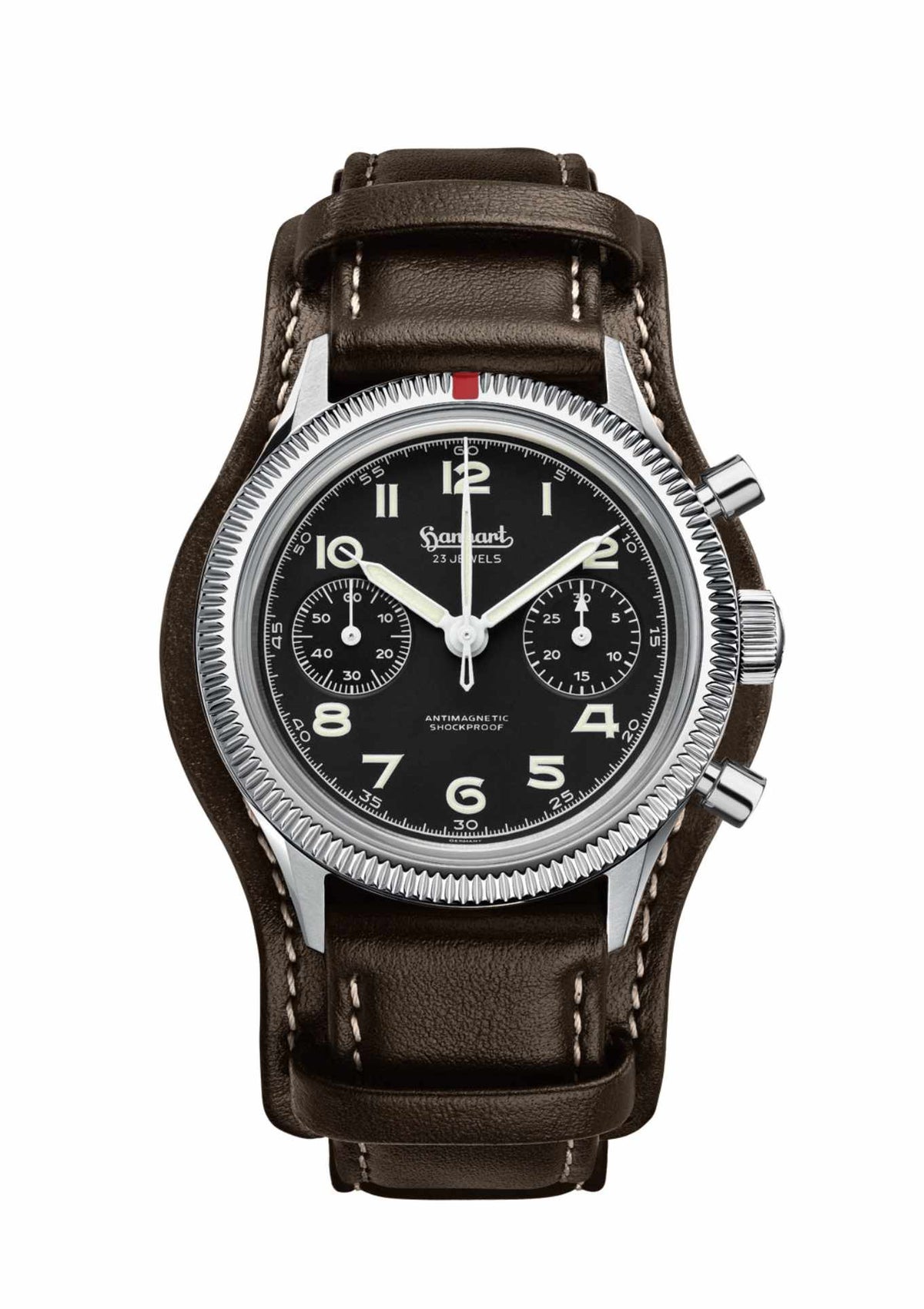 hanhart-417es-1954 12