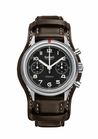 hanhart-417es-1954 12