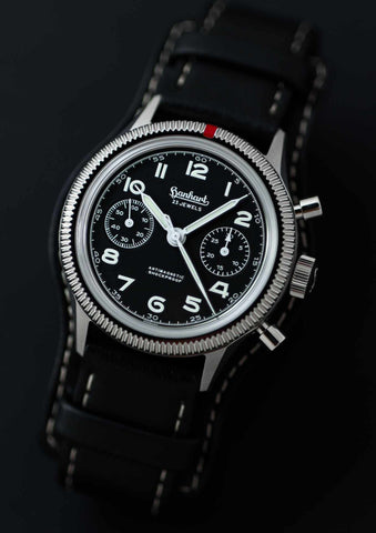 hanhart-417es-1954 2