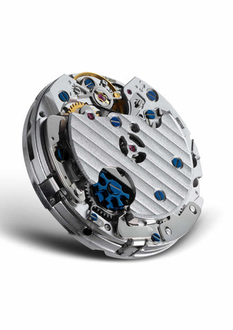 hanhart-417es-39mm-panda 12