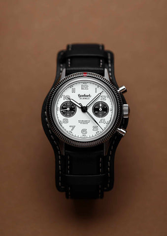 hanhart-417es-39mm-panda 2