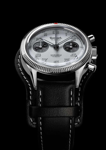 hanhart-417es-39mm-panda 3