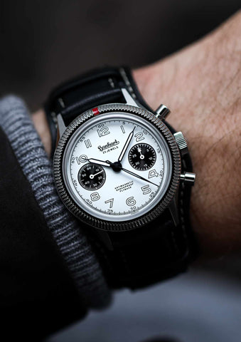 hanhart-417es-39mm-panda 4
