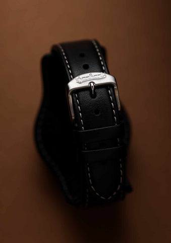 hanhart-417es-39mm-panda 5