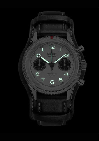 hanhart-417es-39mm-panda 6