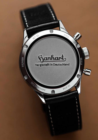 hanhart-417es-39mm-panda 7