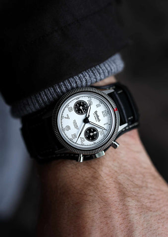 hanhart-417es-39mm-panda 9