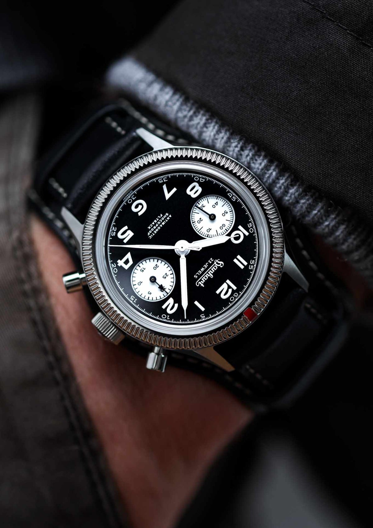 hanhart-417es-39mm-reverse-panda 4
