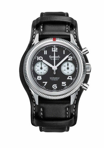 hanhart-417es-39mm-reverse-panda 1