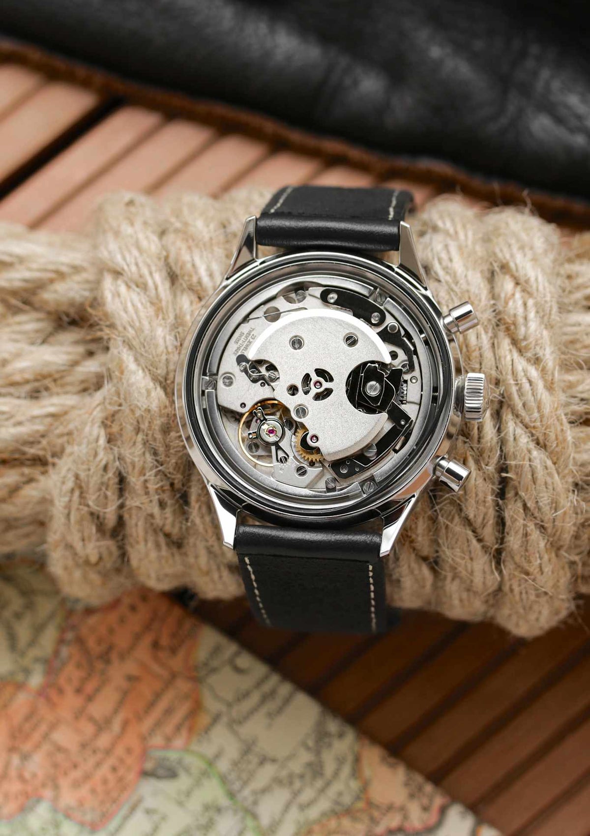 hanhart-417es-42mm 11