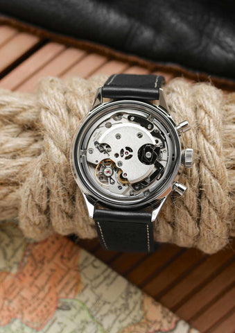 hanhart-417es-42mm 11