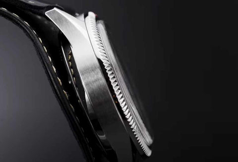 hanhart-417es-42mm 14