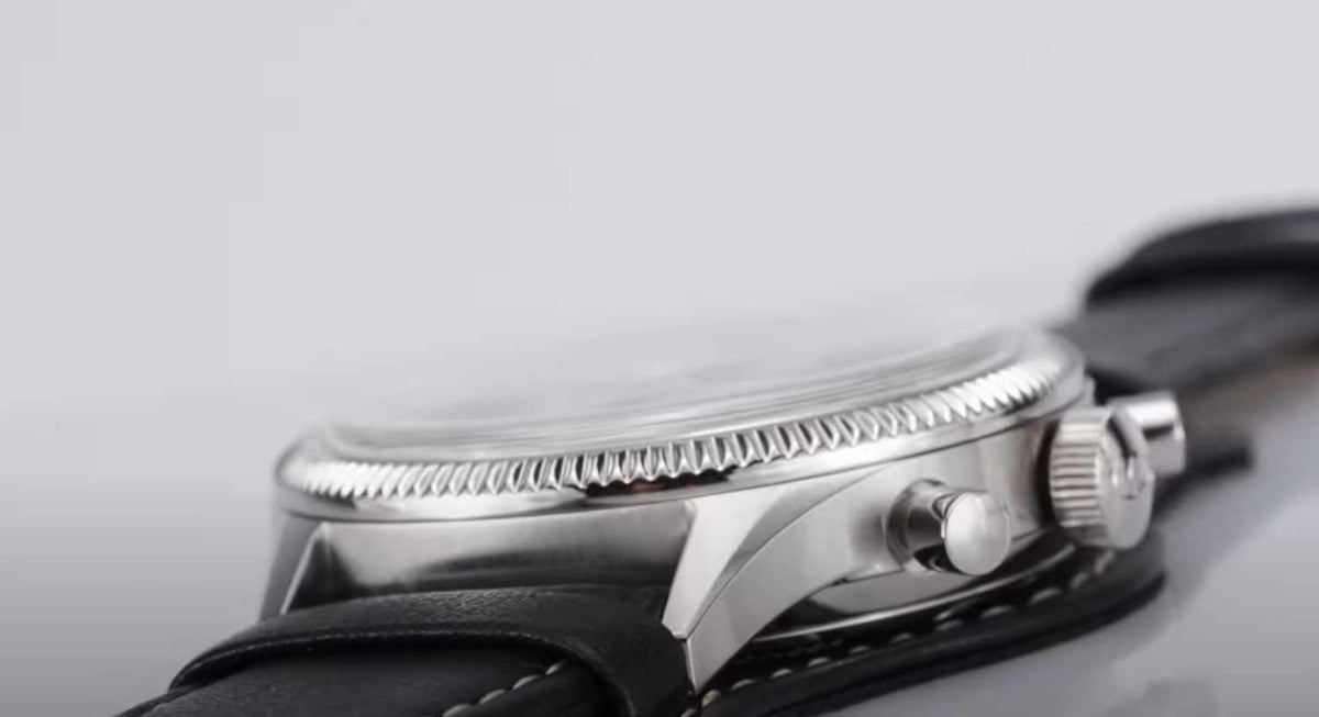 hanhart-417es-42mm 15