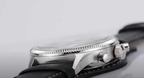 hanhart-417es-42mm 15